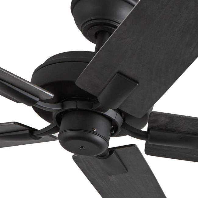 Kuzco Lighting-CF78752-MB-NLW|ALT|2