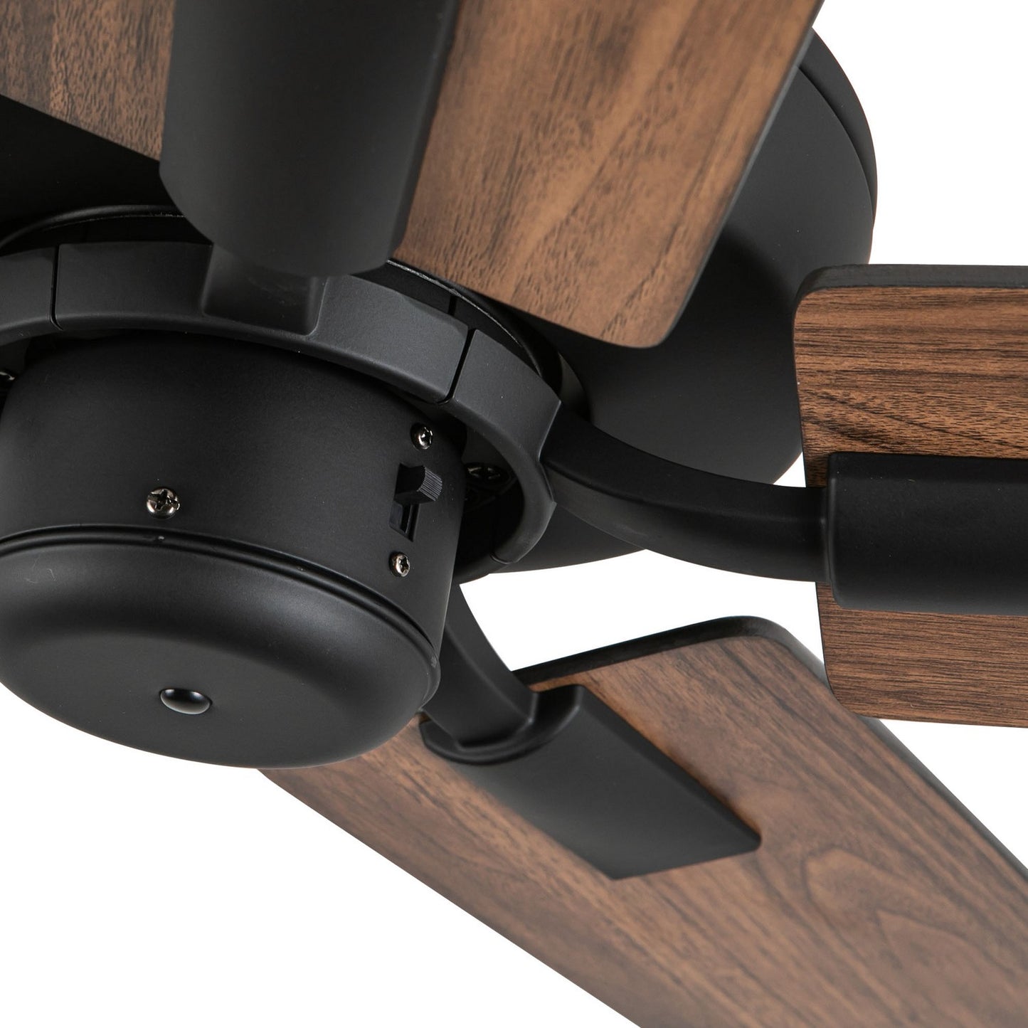 Kuzco Lighting-CF78752-MB-NLW|ALT|3