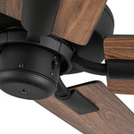 Kuzco Lighting-CF78752-MB-NLW|ALT|3