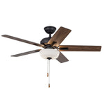 Kuzco Lighting-CF78752-MB-LKP|ALT|1