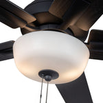 Kuzco Lighting-CF78752-MB-LKP|ALT|2