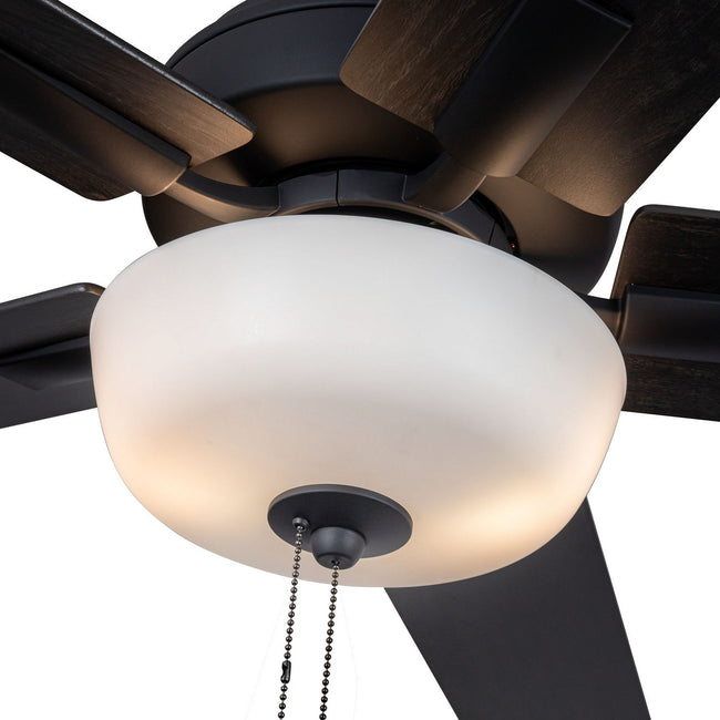 Kuzco Lighting-CF78752-MB-LKP|ALT|2