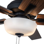 Kuzco Lighting-CF78752-MB-LKP|ALT|3