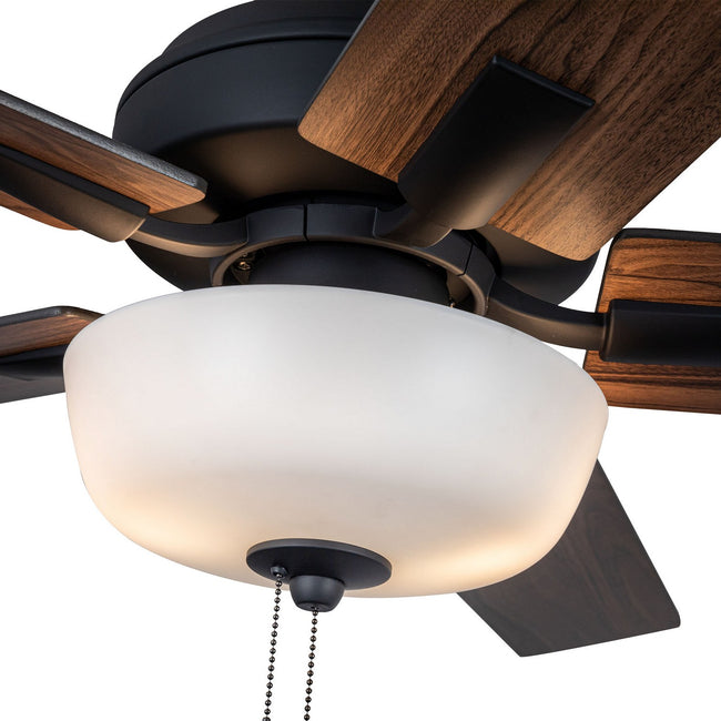 Kuzco Lighting-CF78752-MB-LKP|ALT|3