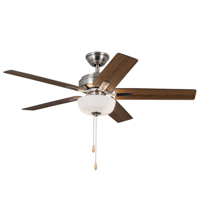 Kuzco Lighting-CF78752-BN-LKP|ALT|1