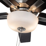 Kuzco Lighting-CF78752-BN-LKP|ALT|2