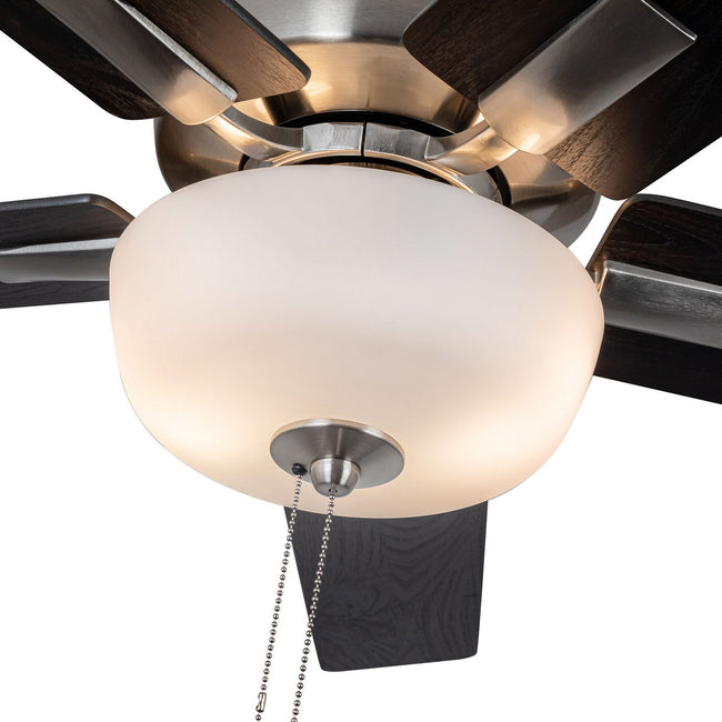 Kuzco Lighting-CF78752-BN-LKP|ALT|2