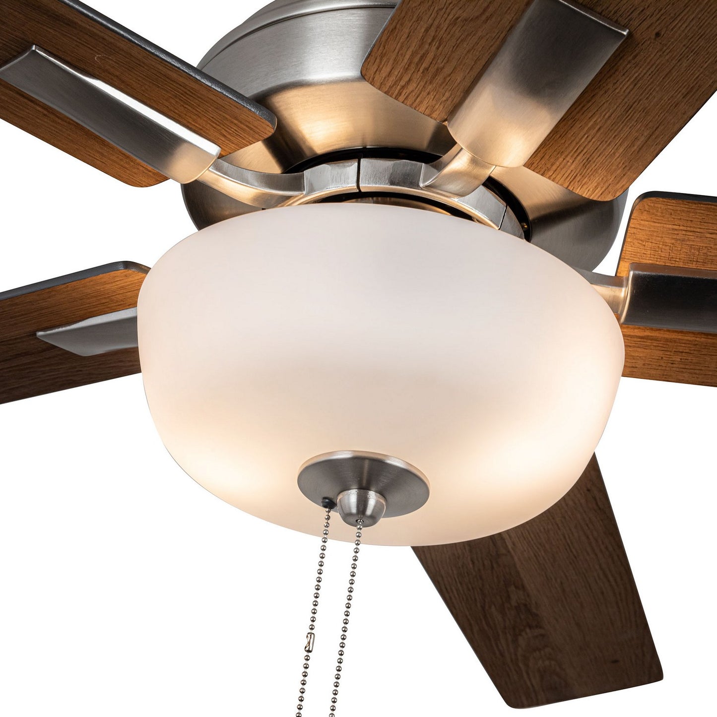 Kuzco Lighting-CF78752-BN-LKP|ALT|3