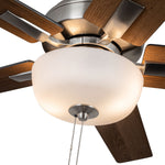 Kuzco Lighting-CF78752-BN-LKP|ALT|3