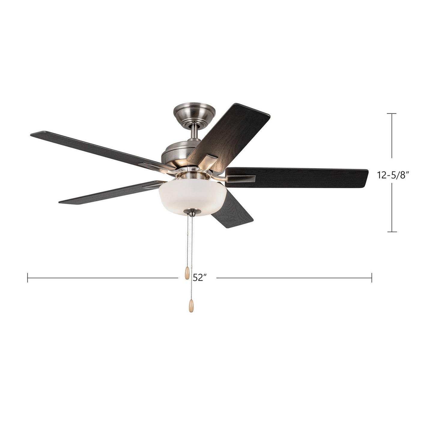 Kuzco Lighting-CF78752-BN-LKP|ALT|4