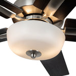 Kuzco Lighting-CF78752-BN-LKW|ALT|2