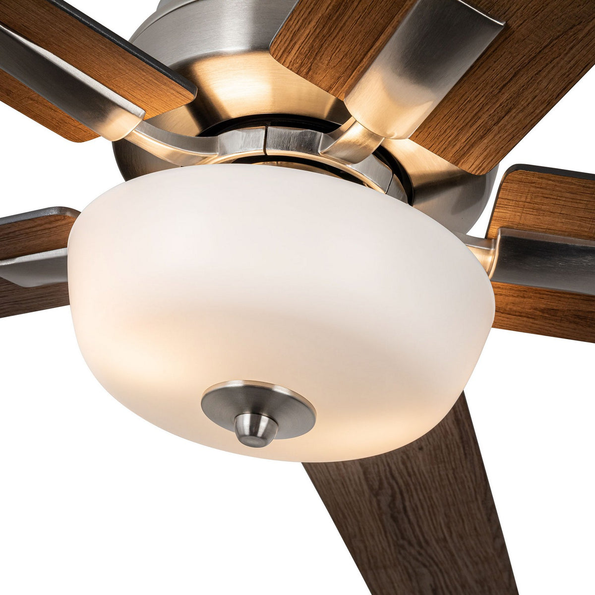 Kuzco Lighting-CF78752-BN-LKW|ALT|3