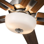 Kuzco Lighting-CF78752-BN-LKW|ALT|3