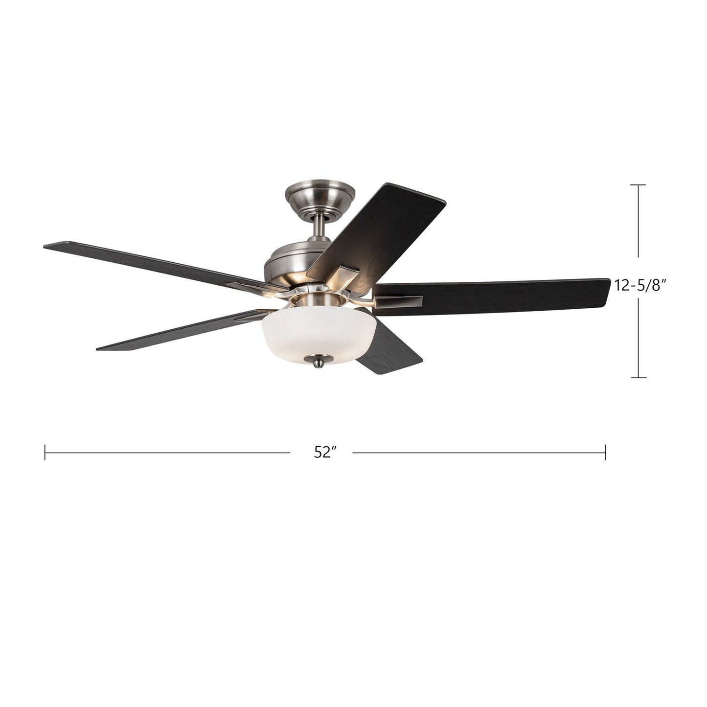 Kuzco Lighting-CF78752-BN-LKW|ALT|4