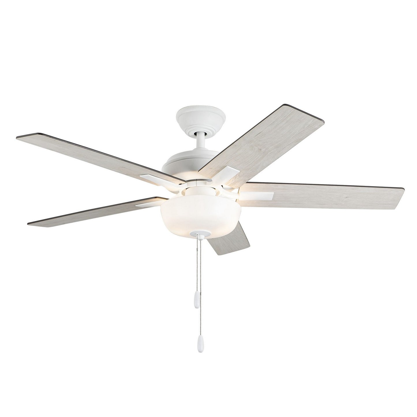 Kuzco Lighting-CF78752-WH-LKP|ALT|1