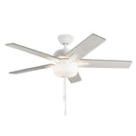 Kuzco Lighting-CF78752-WH-LKP|ALT|1
