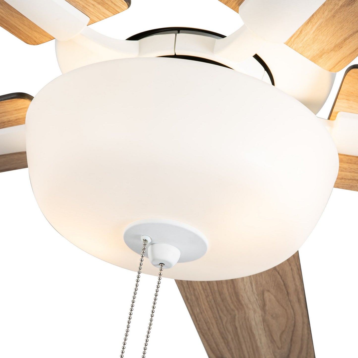 Kuzco Lighting-CF78752-WH-LKP|ALT|2