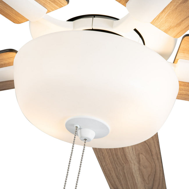 Kuzco Lighting-CF78752-WH-LKP|ALT|2