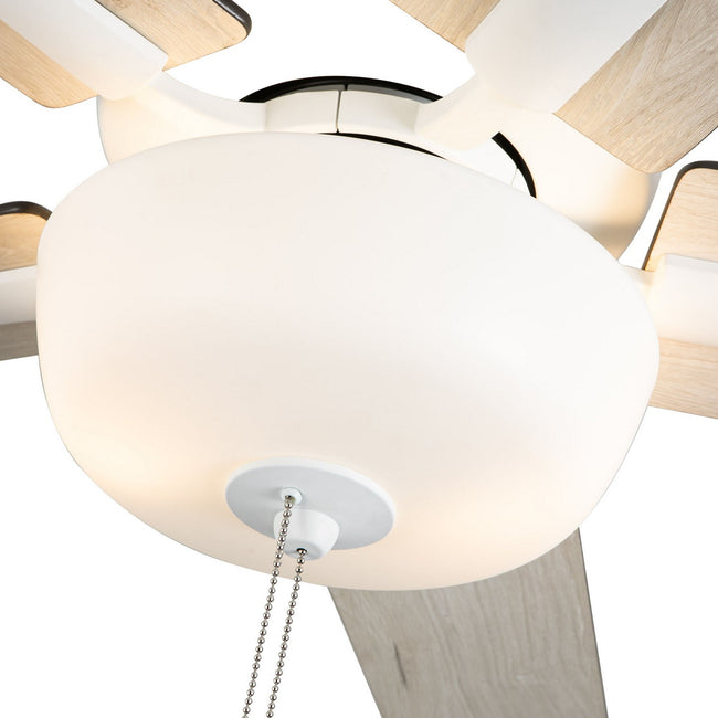 Kuzco Lighting-CF78752-WH-LKP|ALT|3