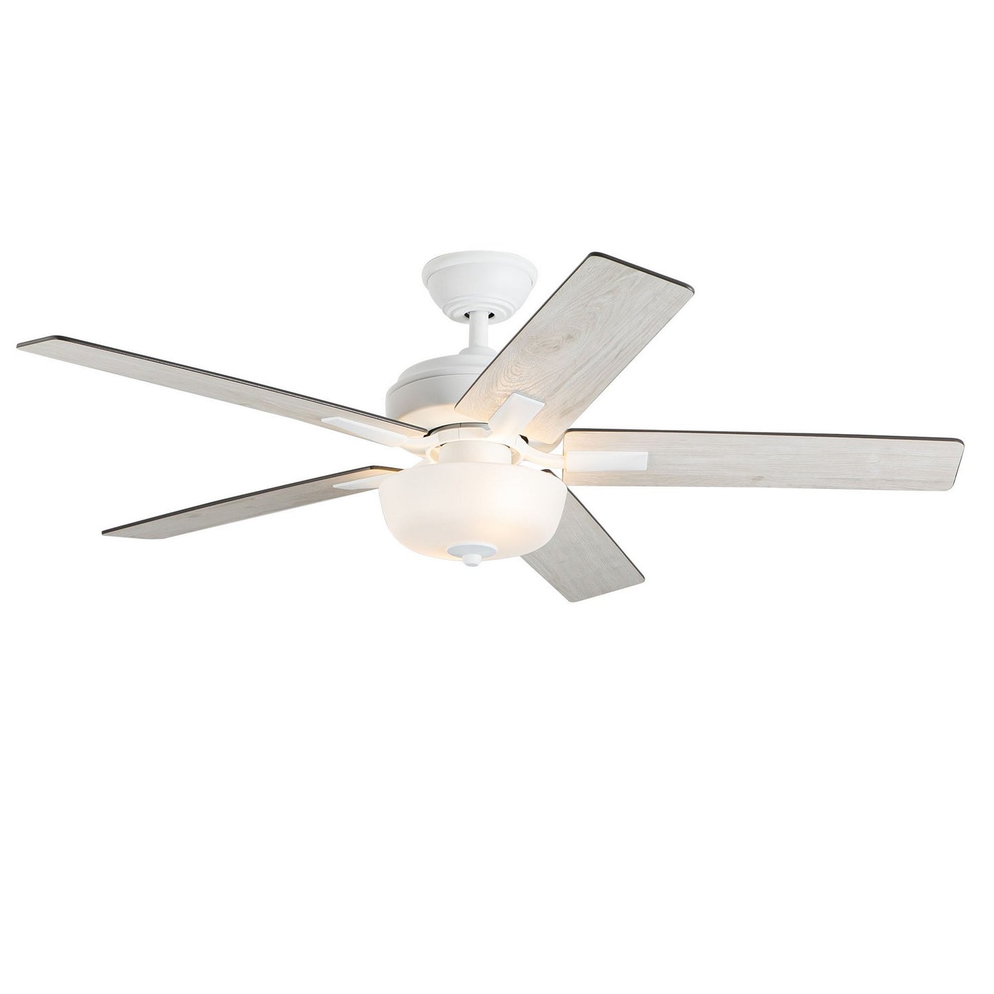Kuzco Lighting-CF78752-WH-LKW|ALT|1
