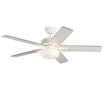 Kuzco Lighting-CF78752-WH-LKW|ALT|1