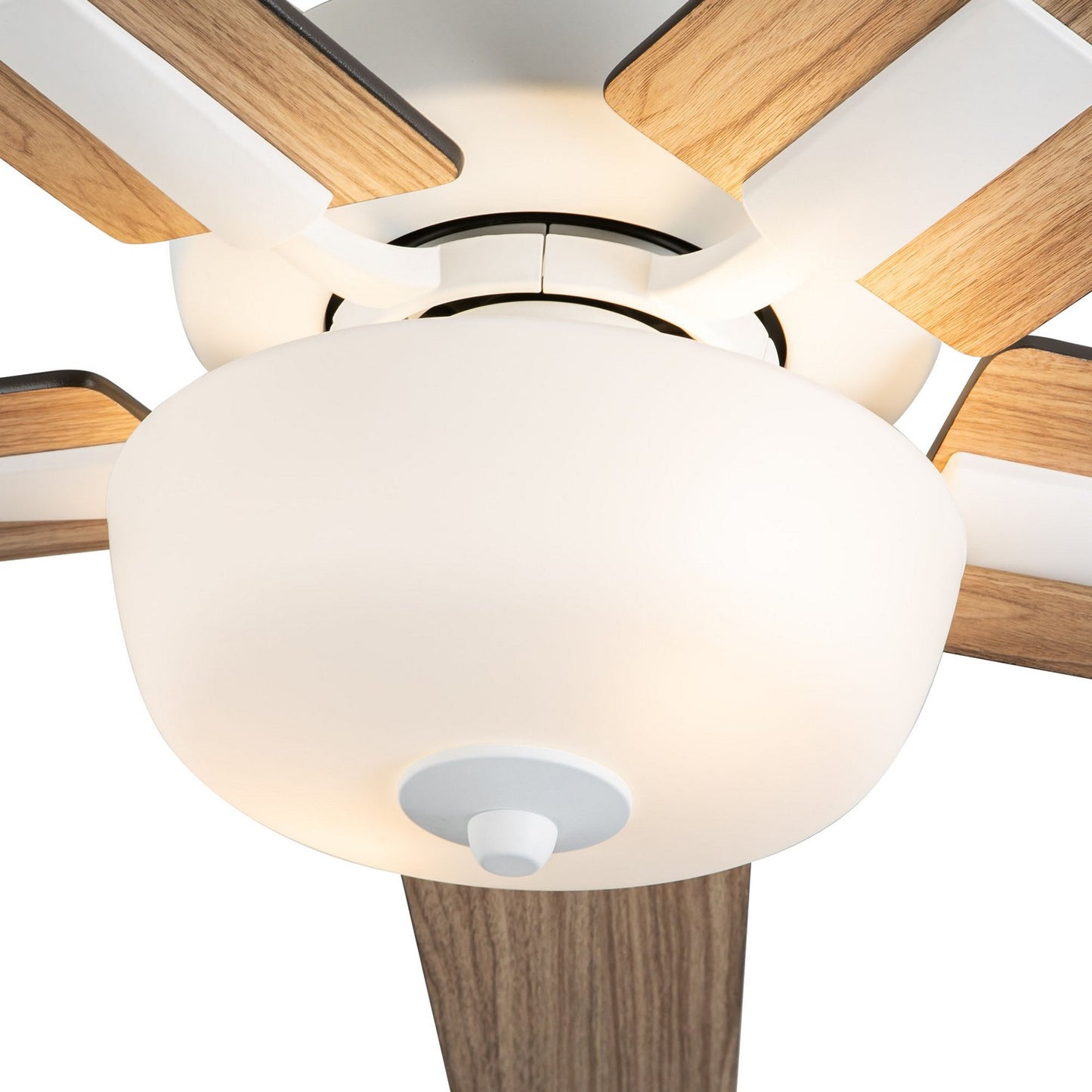 Kuzco Lighting-CF78752-WH-LKW|ALT|2