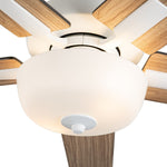 Kuzco Lighting-CF78752-WH-LKW|ALT|2