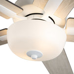 Kuzco Lighting-CF78752-WH-LKW|ALT|3
