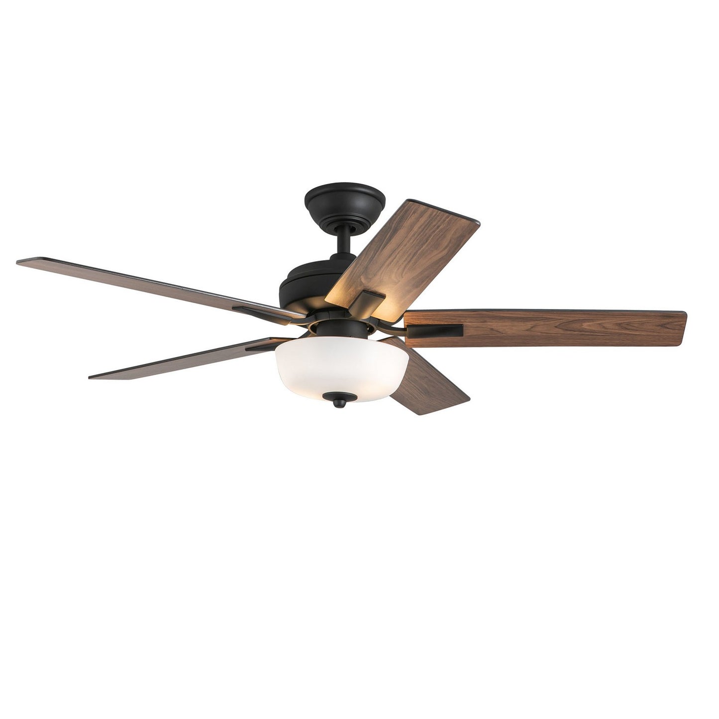 Kuzco Lighting-CF78752-MB-LKW|ALT|1