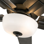 Kuzco Lighting-CF78752-MB-LKW|ALT|2