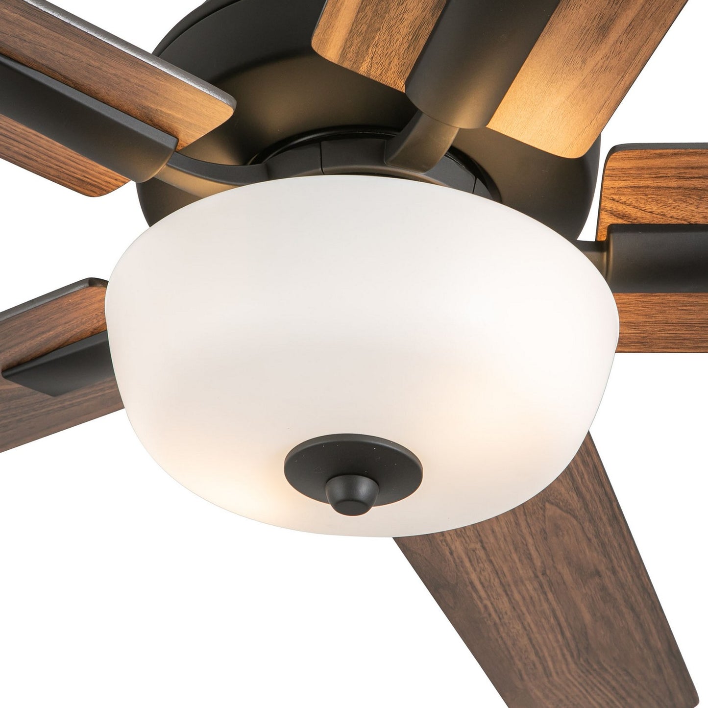 Kuzco Lighting-CF78752-MB-LKW|ALT|3