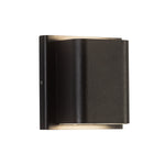 Kuzco Lighting-AT48426-BK-UNV-3CCT|ALT|1