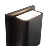 Kuzco Lighting-AT48426-BK-UNV-3CCT|ALT|2
