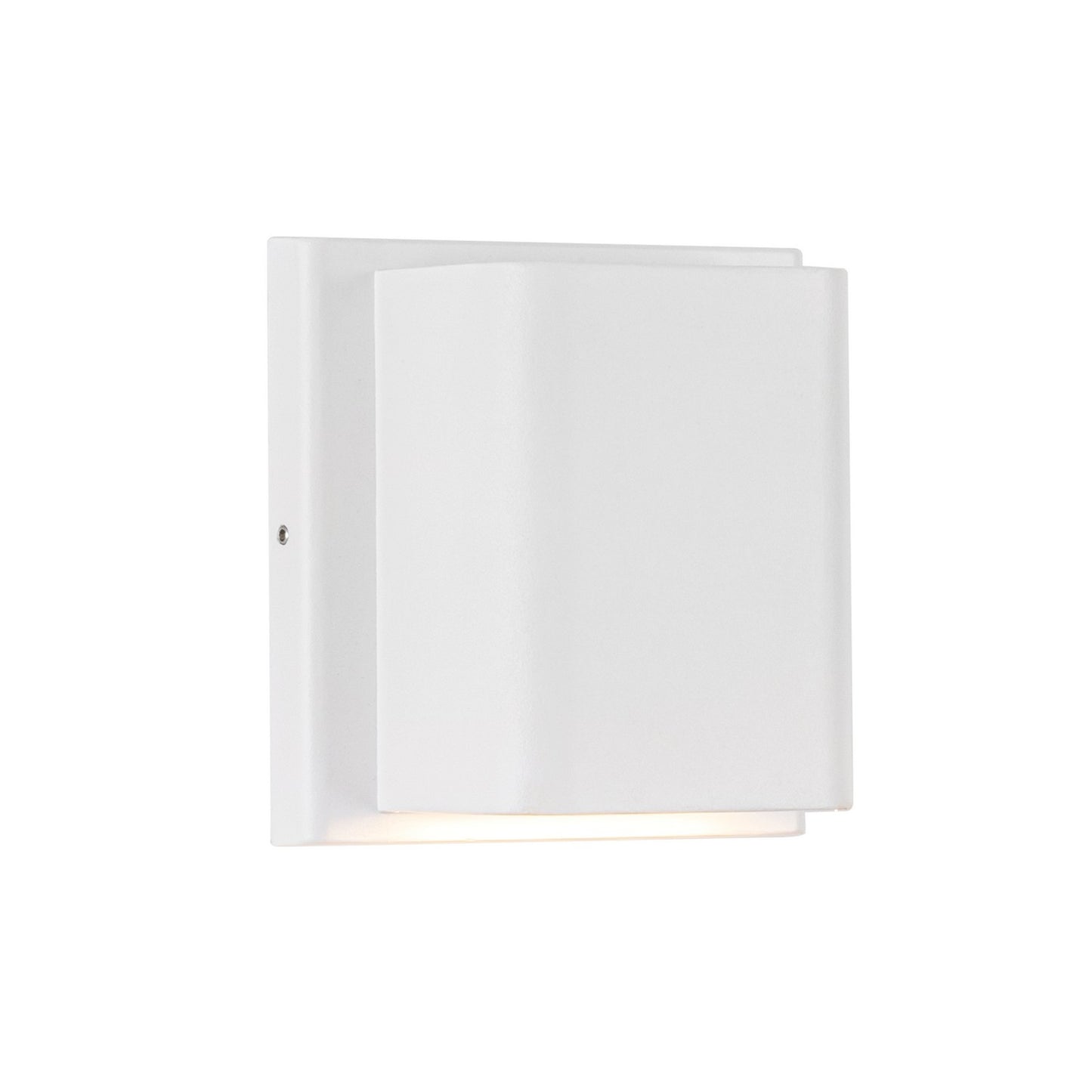 Kuzco Lighting-AT48403-WH-UNV-3CCT|ALT|1
