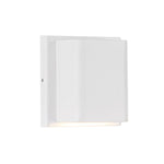 Kuzco Lighting-AT48403-WH-UNV-3CCT|ALT|1