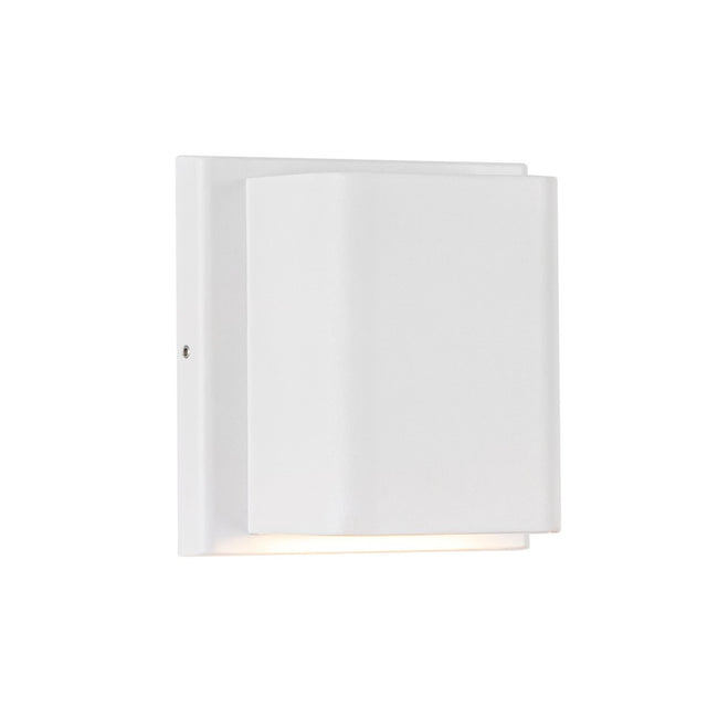 Kuzco Lighting-AT48403-WH-UNV-3CCT|ALT|1