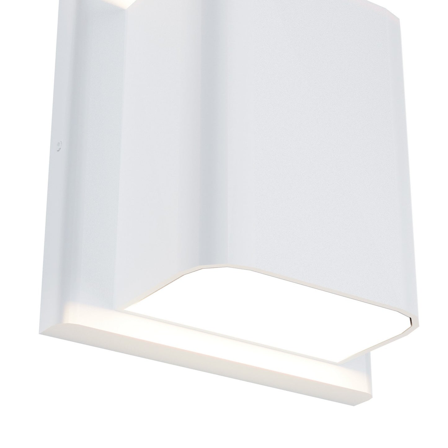 Kuzco Lighting-AT48403-WH-UNV-3CCT|ALT|2