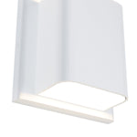 Kuzco Lighting-AT48403-WH-UNV-3CCT|ALT|2