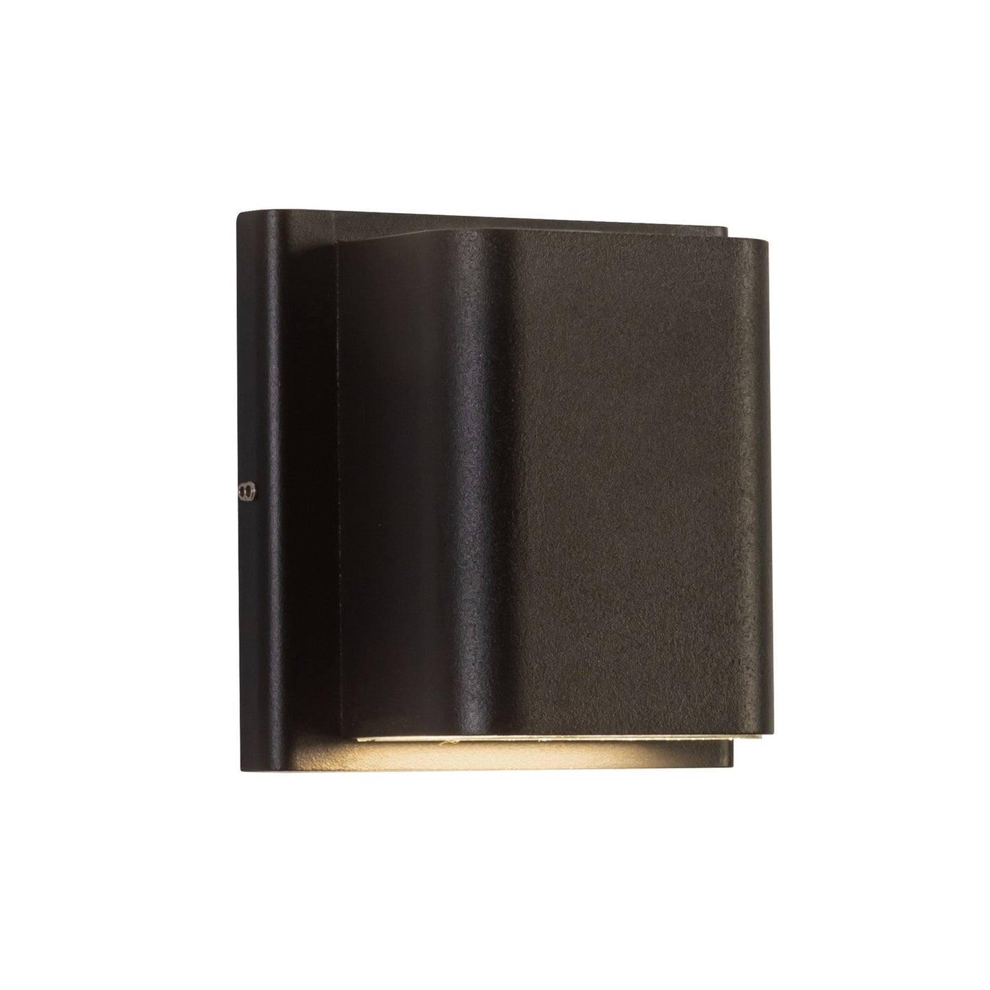 Kuzco Lighting-AT48403-BK-UNV-3CCT|ALT|1