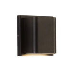 Kuzco Lighting-AT48403-BK-UNV-3CCT|ALT|1