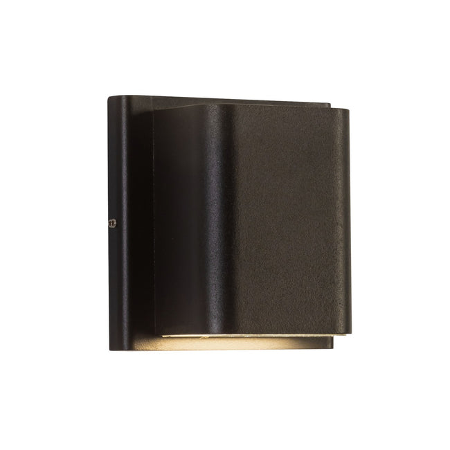 Kuzco Lighting-AT48403-BK-UNV-3CCT|ALT|1
