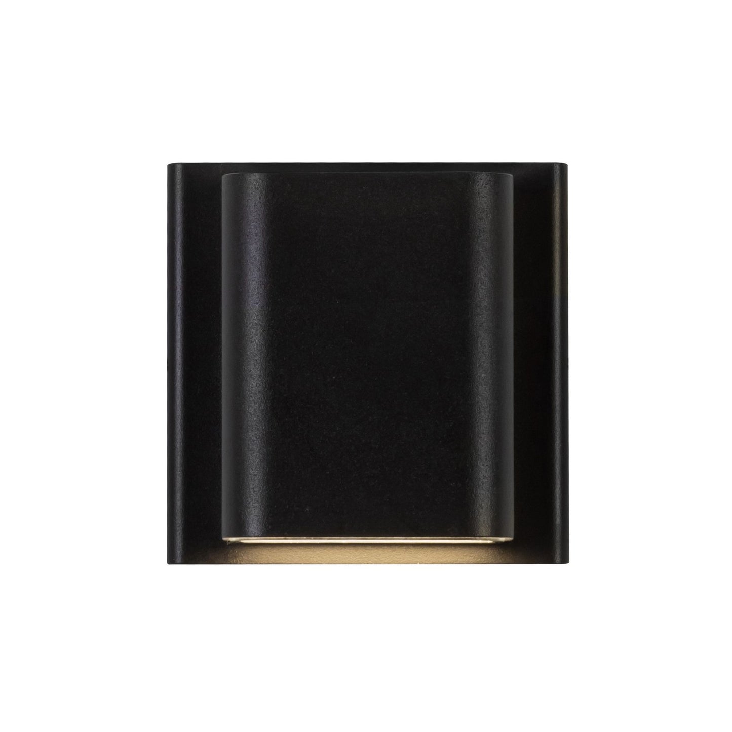 Kuzco Lighting-AT48403-BK-UNV-3CCT|ALT|2
