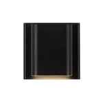 Kuzco Lighting-AT48403-BK-UNV-3CCT|ALT|2