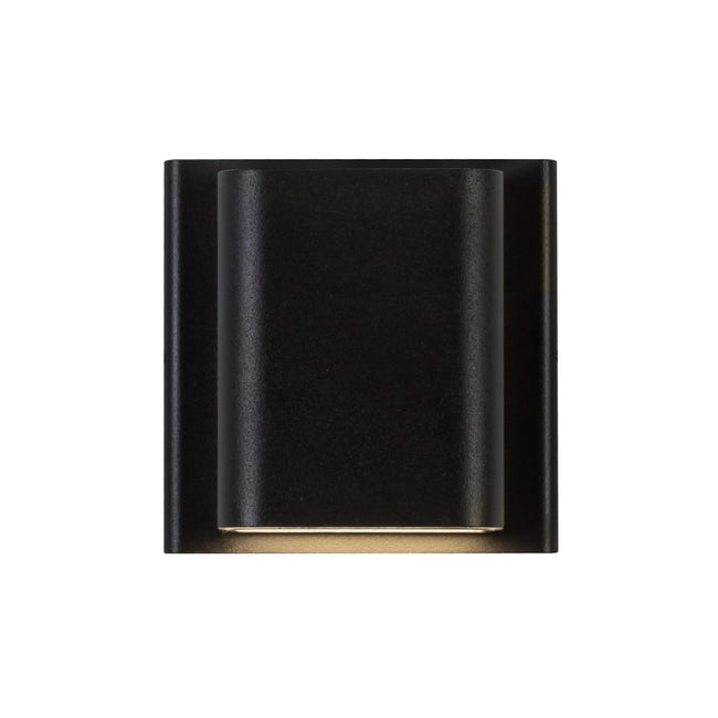 Kuzco Lighting-AT48403-BK-UNV-3CCT|ALT|2