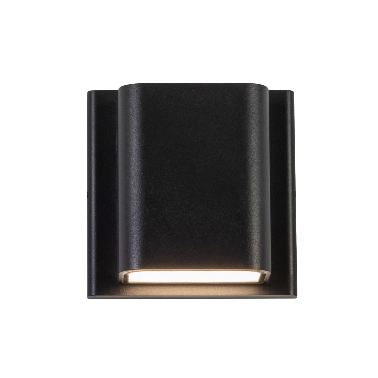 Kuzco Lighting-AT48403-BK-UNV-3CCT|ALT|3
