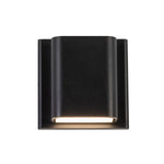 Kuzco Lighting-AT48403-BK-UNV-3CCT|ALT|3