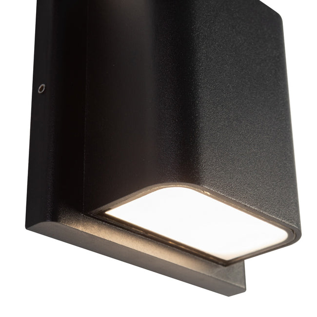 Kuzco Lighting-AT48403-BK-UNV-3CCT|ALT|4