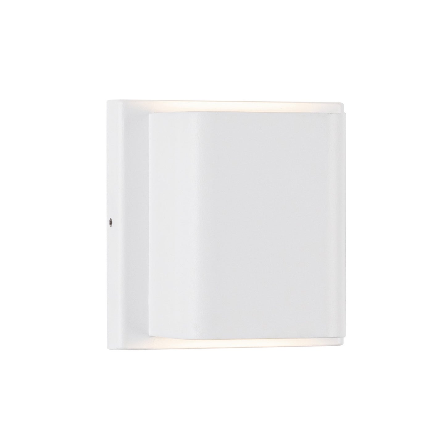 Kuzco Lighting-AT48426-WH-UNV-3CCT|ALT|1