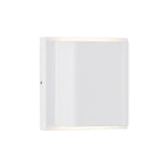 Kuzco Lighting-AT48426-WH-UNV-3CCT|ALT|1