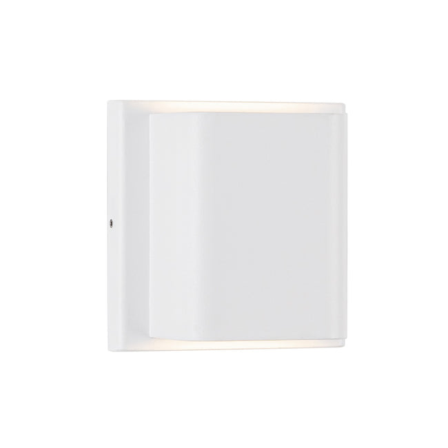 Kuzco Lighting-AT48426-WH-UNV-3CCT|ALT|1